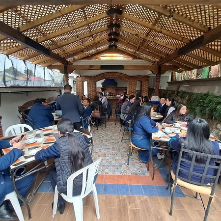 Hotel Boutique Casa Jose Cobán Εξωτερικό φωτογραφία