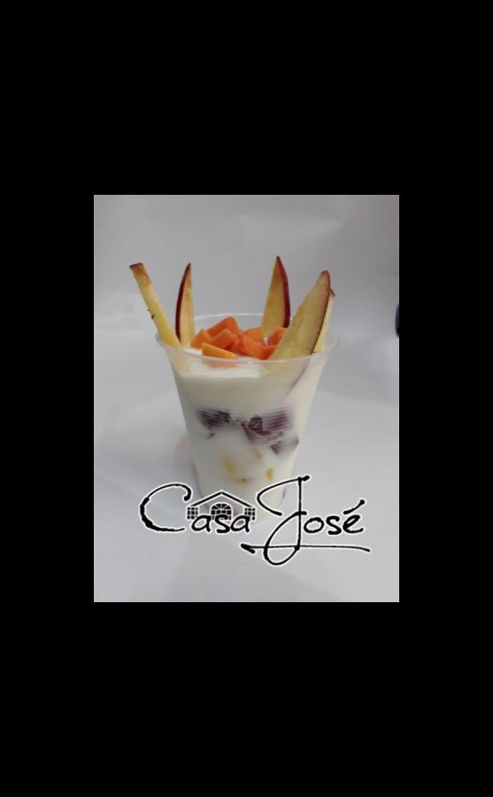 Hotel Boutique Casa Jose Cobán Εξωτερικό φωτογραφία